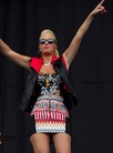 V-Festival-Weston-Park-20120818 Tulisa-Cz2j2630