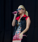 V-Festival-Weston-Park-20120818 Tulisa-Cz2j2643