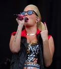 V-Festival-Weston-Park-20120818 Tulisa-Cz2j2663