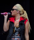 V-Festival-Weston-Park-20120818 Tulisa-Cz2j2666