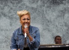 V-Festival-Weston-Park-20120819 Emili-Sande-Cz2j3723