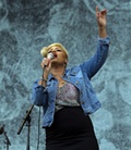 V-Festival-Weston-Park-20120819 Emili-Sande-Cz2j3749