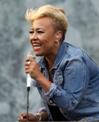 V-Festival-Weston-Park-20120819 Emili-Sande-Cz2j3762