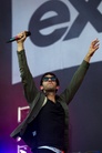 V-Festival-Weston-Park-20120819 Example-Cz2j4092