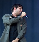 V-Festival-Weston-Park-20120819 Example-Cz2j4109