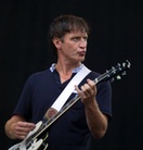 V-Festival-Weston-Park-20120819 Inspiral-Carpets-Cz2j3656