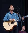 V-Festival-Weston-Park-20120819 James-Morrison-Cz2j3865