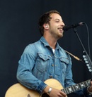 V-Festival-Weston-Park-20120819 James-Morrison-Cz2j3872