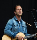 V-Festival-Weston-Park-20120819 James-Morrison-Cz2j3879