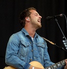 V-Festival-Weston-Park-20120819 James-Morrison-Cz2j3885