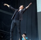 V-Festival-Weston-Park-20120819 Keane-Cz2j4025