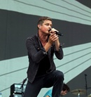 V-Festival-Weston-Park-20120819 Keane-Cz2j4051