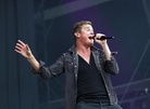 V-Festival-Weston-Park-20120819 Keane-Cz2j4053