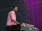 V-Festival-Weston-Park-20120819 Keane-Cz2j4066