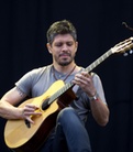 V-Festival-Weston-Park-20120819 Rodrigo-Y-Gabriela-Cz2j3669