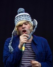 V-Festival-Weston-Park-20120819 The-Charlatans-Cz2j3782