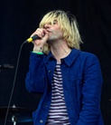 V-Festival-Weston-Park-20120819 The-Charlatans-Cz2j3858