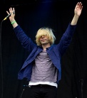 V-Festival-Weston-Park-20120819 The-Charlatans-Cz2j3861