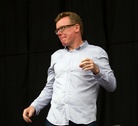 V-Festival-Weston-Park-20120819 The-Proclaimers-Cz2j3583