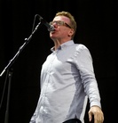 V-Festival-Weston-Park-20120819 The-Proclaimers-Cz2j3585