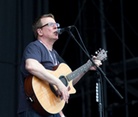 V-Festival-Weston-Park-20120819 The-Proclaimers-Cz2j3593