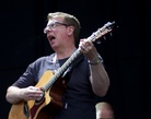 V-Festival-Weston-Park-20120819 The-Proclaimers-Cz2j3610