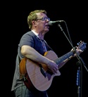 V-Festival-Weston-Park-20120819 The-Proclaimers-Cz2j3619