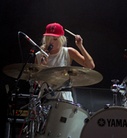 V-Festival-Weston-Park-20120819 The-Ting-Tings-Cz2j3994