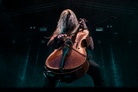 Vaasa-Festival-20190726 Apocalyptica-Apo 9362