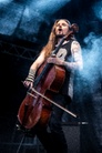 Vaasa-Festival-20190726 Apocalyptica 9385