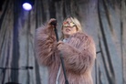 Vaasa-Festival-20190726 Veronica-Maggio 8339