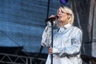 Vaasa-Festival-20190726 Veronica-Maggio 8345