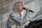 Vaasa-Festival-20190726 Veronica-Maggio 8397