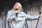 Vaasa-Festival-20190726 Veronica-Maggio 8412