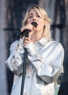 Vaasa-Festival-20190726 Veronica-Maggio 8677-2-Copy