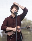 Vaasa-Festival-20190727 Alexander-Rybak-Rybak 9686