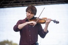 Vaasa-Festival-20190727 Alexander-Rybak 9647