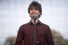 Vaasa-Festival-20190727 Alexander-Rybak 9699