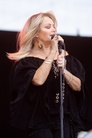 Vaasa-Festival-20210807 Bonnie-Tyler 5110-Copy