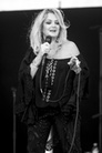 Vaasa-Festival-20210807 Bonnie-Tyler 5135-Copy