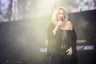 Vaasa-Festival-20210807 Bonnie-Tyler 5234-Copy