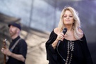 Vaasa-Festival-20210807 Bonnie-Tyler 5264-Copy