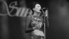 Vaasa-Festival-20240801 Sara-Siipola 6690-Enhanced-Nr