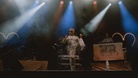 Vaasa-Festival-20250731 Ressu-Redford 3443