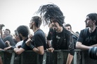 Vagos-Metal-Fest-2016-Festival-Life-Andre-Ah6 5664