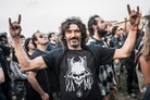 Vagos-Metal-Fest-2016-Festival-Life-Andre-Ah6 5738