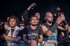 Vagos-Metal-Fest-2016-Festival-Life-Andre-Ah6 5872
