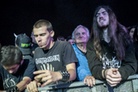 Vagos-Metal-Fest-2016-Festival-Life-Andre-Ah6 5994