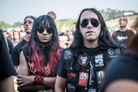 Vagos-Metal-Fest-2016-Festival-Life-Andre-Ah6 6306