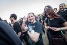 Vagos-Metal-Fest-2016-Festival-Life-Andre-Ah6 6363